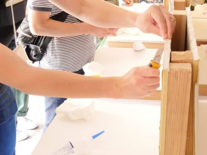 すまいのお手入れ補修メンテナンスセミナー(2021年6月5日(日) ①10:00~ ②15:00~)